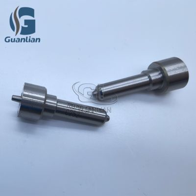 Описание: Сервер понял запрос. Комплекты для ремонта форсунок Common Rail (OpenResty)