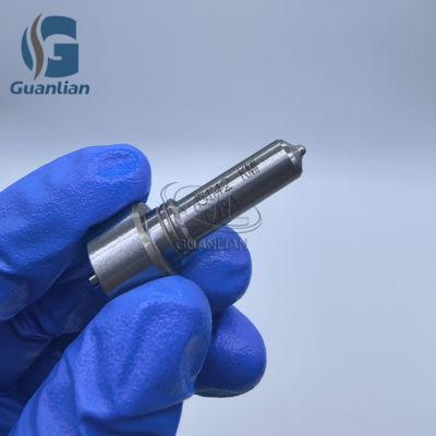 Форсунка Common Rail форсунки серии P для двигателя L281PRD. Индивидуальная упаковка