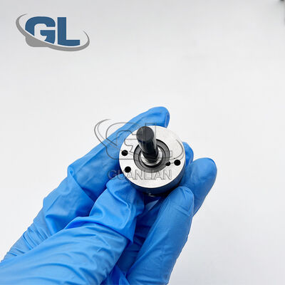 Плунжер дизельного насоса C7 C9 для сборки плунжерного блока Cat 328-2574 328-2577 222-5961