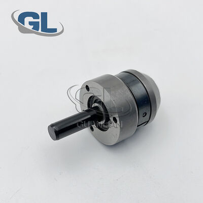 Плунжер дизельного насоса C7 C9 для сборки плунжерного блока Cat 328-2574 328-2577 222-5961