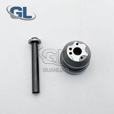 Плунжер дизельного насоса C7 C9 для сборки плунжерного блока Cat 328-2574 328-2577 222-5961