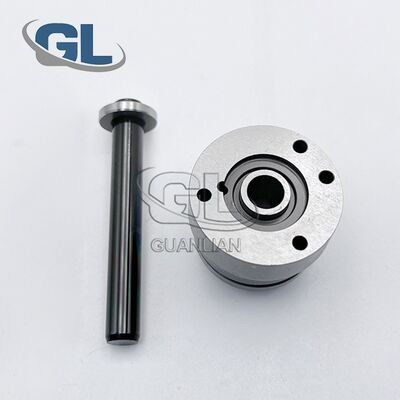 Плунжер дизельного насоса C7 C9 для сборки плунжерного блока Cat 328-2574 328-2577 222-5961