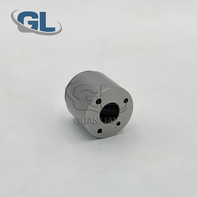 Для дизельного двигателя Caterpillar C7 C9 Клапан 557-7637 387-9431 320-2940