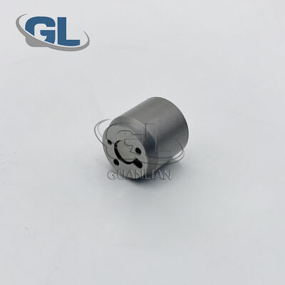 Для дизельного двигателя Caterpillar C7 C9 Клапан 557-7637 387-9431 320-2940