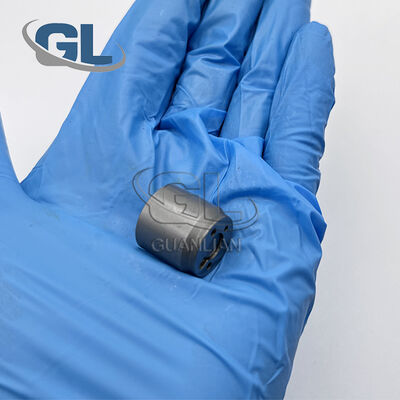 Для дизельного двигателя Caterpillar C7 C9 Клапан 557-7637 387-9431 320-2940