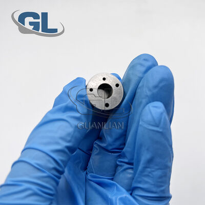 Для дизельного двигателя Caterpillar C7 C9 Клапан 557-7637 387-9431 320-2940