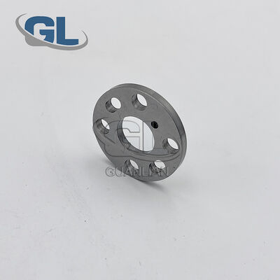 Для Caterpill/ar C7C9 переходная пластина золотникового клапана двигателя 236-0957 240-8063 254-4339