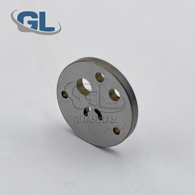 Для Caterpill/ar C7C9 двигателя дизельного водонагревателя 397-9432 459-8438 557-7637