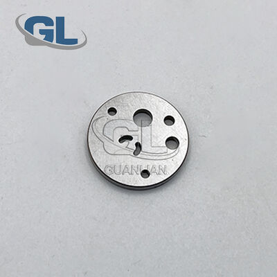 Для Caterpill/ar C7C9 двигателя дизельного водонагревателя 397-9432 459-8438 557-7637