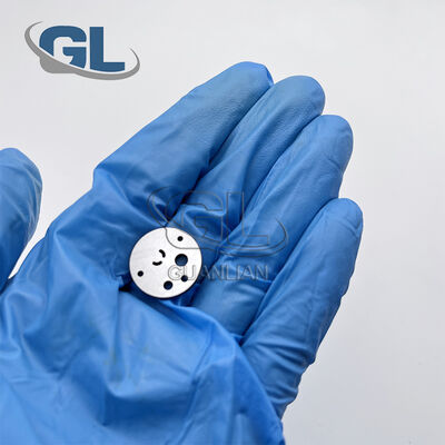 Для Caterpill/ar C7C9 двигателя дизельного водонагревателя 397-9432 459-8438 557-7637