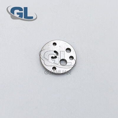 Для Caterpill/ar C7C9 двигателя дизельного водонагревателя 397-9432 459-8438 557-7637