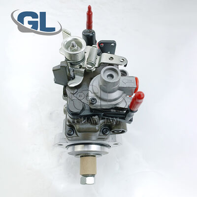 9520A010G 9520A400G Топливный насос  в сборе для PERKINS 1104D-44TA 2644C328