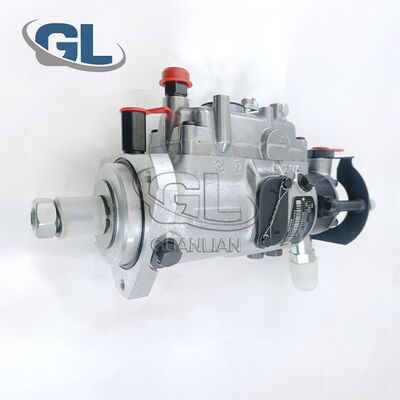 Для Perkins Vista DPA насосы Впрыскный насос 3230F576T 2643B317 V3230F576T