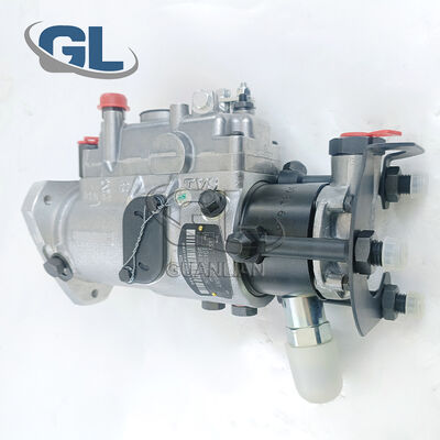 Для Perkins Vista DPA насосы Впрыскный насос 3230F576T 2643B317 V3230F576T