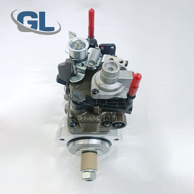 Топливный насос  для дизельного двигателя 9520A350G 9520A351G PERKINS CAT 326-8993