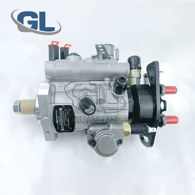 8923A051G Fuel Injection Pump 8923A050G 197-3901 2644F528 For PERKINS DARWIN 4T LP18