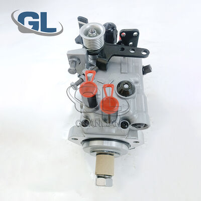4T LC5.2 2200 Fuel Injection Pump 8923A080G 8923A082G 2644F329 For PERKINS DARWIN
