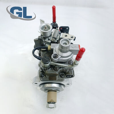 9323A340G Diesel Fuel Injection Pump 9323A349G For Perkin Hyundai 3975642