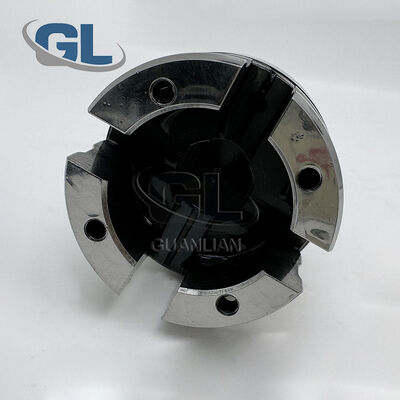 Ведущий вал топливного насоса DP200 7135-492B 7189-300Z для 9320A220G 9520A050G