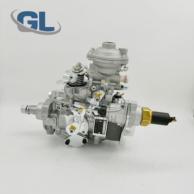 0460414283 Bo/sch VE Fuel Pump VE4/11F1300L1158 For VM 35022115H