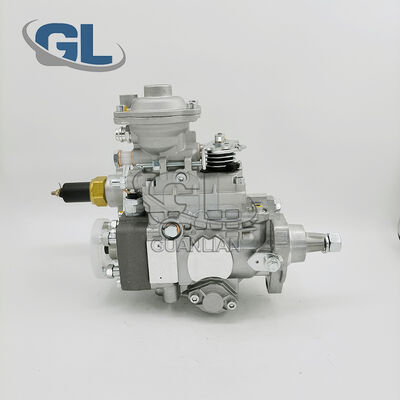 0460414283 Bo/sch VE Fuel Pump VE4/11F1300L1158 For VM 35022115H