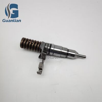 New Fuel Injector 4P2995 127-8222 127-8205 For CAT Cater/pillar 3114 3116 3126
