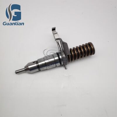 New Fuel Injector 4P2995 127-8222 127-8205 For CAT Cater/pillar 3114 3116 3126