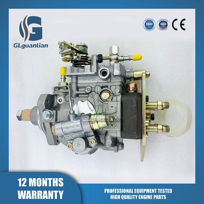 Новый модифицированный механический топливный насос VP30 0470004015 2644n401 2343454 для Perkins C-at