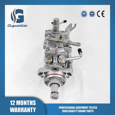 Новый топливный впрыск ВЕ насос 0470004018 ВЕ4/12f1250r4018 3965404 для Cdc Cum-минов