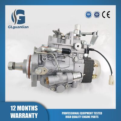 Новый топливный впрыск ВЕ насос 0470004018 ВЕ4/12f1250r4018 3965404 для Cdc Cum-минов