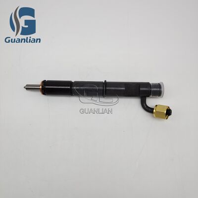 Новый топливный инжектор Re531802 для Джона Ди-ре двигатель 4045 трактор 5080г 5090г 5100м