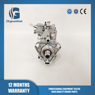 New High quality Fuel Injection Pump 4900803 104940-4250 for Cum-mins Engine A1400 A1700 A2300