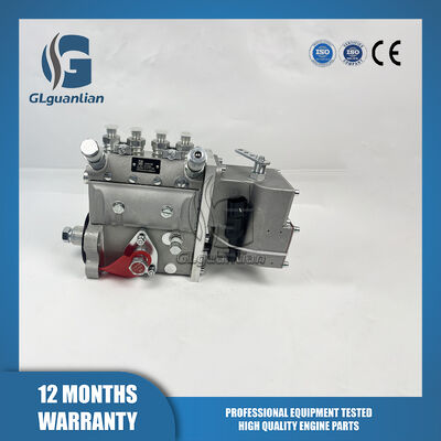 Новый топливный насос 5262669 10401014099 Cpes4a95D320 3RS2161 для двигателя Cum-Mins 4bt 4BTA3.9-G2