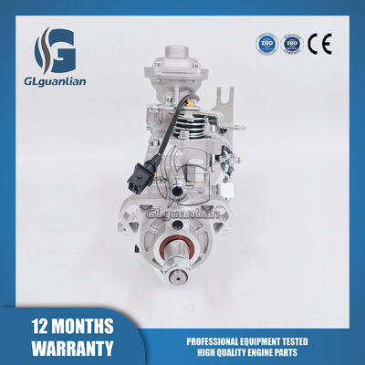 Новый VE топливный насос 0460414207 0K59A13800 для Kia Carnival J3 2.9D