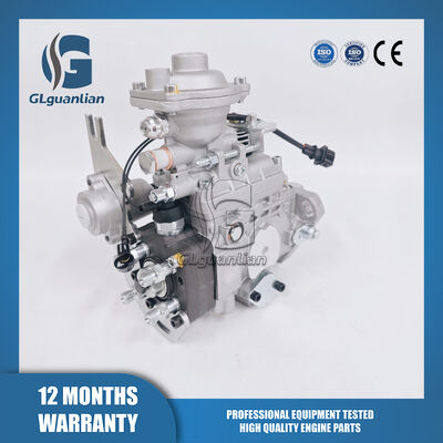 Новый VE топливный насос 0460414207 0K59A13800 для Kia Carnival J3 2.9D