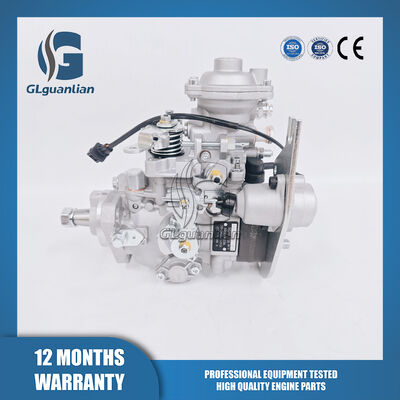 Новый VE топливный насос 0460414207 0K59A13800 для Kia Carnival J3 2.9D
