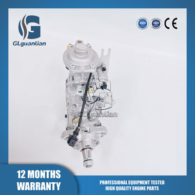 Новый VE топливный насос 0460414207 0K59A13800 для Kia Carnival J3 2.9D