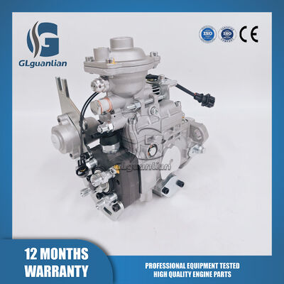 Новый VE топливный насос 0460414207 0K59A13800 для Kia Carnival J3 2.9D