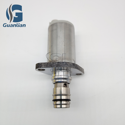 Регулирующий клапан SCV 04226-0L010 для Toyota Innova Fortuner Hiace