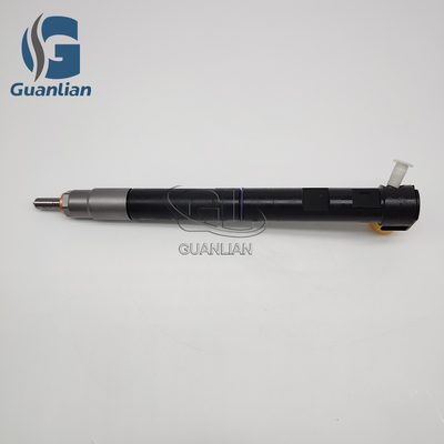 Новая форсунка Common Rail 28229873 33800-4A710 для Hyundai KIA