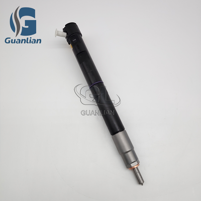 Новая форсунка Common Rail 28229873 33800-4A710 для Hyundai KIA