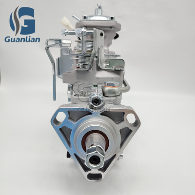 Дизельный ТНВД насоса VE 104661-4260 VE6/11F1800RNP201 R201 для NISSAN TD42
