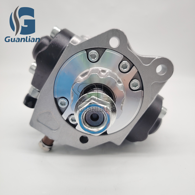 Assy 294000-0260 насоса системы подачи топлива неподдельного бренда дизельный 294000-0267 8973288861 8973288862 8973288863 8973288867