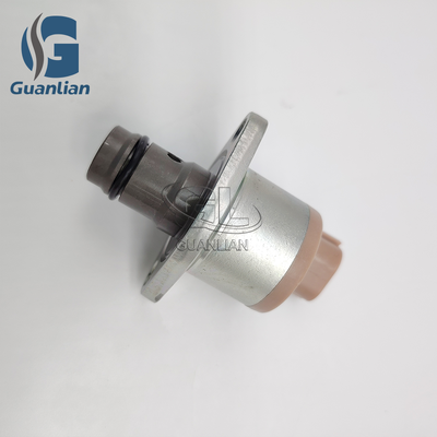 Новый топливный инжектор насос Scv клапан 294200-9750 для HP3 294000-1200/1690/1810 насос