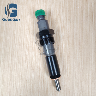 New Fuel Injector 3355015 3802982 for Cum-mins Engine 4b 4bt 4btaa 6BTA 6btaa