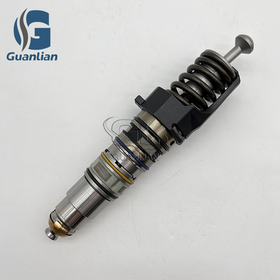 New High quality Unit Injector 1764364  for Cum-mins ISX15 QSX15 X15