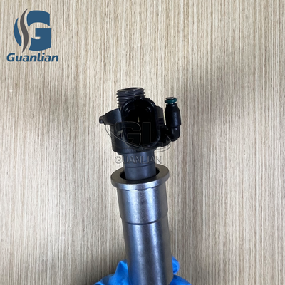 Инжектор Common Rail 0445115022 16600-00q0n для Re-nault