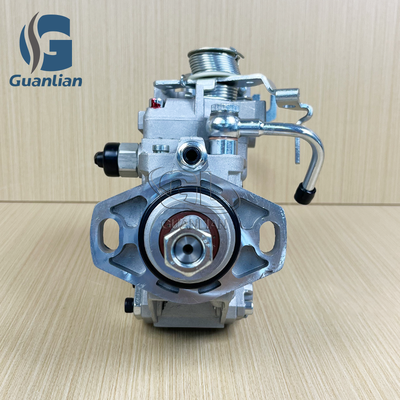 Новый бензиновый насос 104780-7010 33102-42510 для Hyundai D4bf