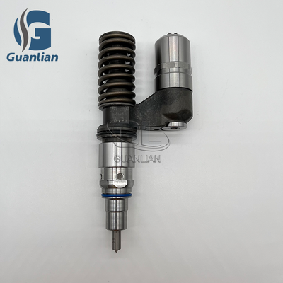 High Quality Unit Injector 0414701072 1943974 574298 for Scania DC13 Engine