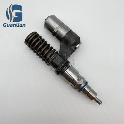 High Quality Unit Injector 0414701072 1943974 574298 for Scania DC13 Engine